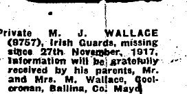 Wallace_parents_search_for_information.jpg