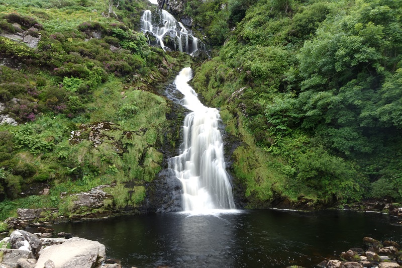 WaterfallNearMaghera-DSC05793.jpg