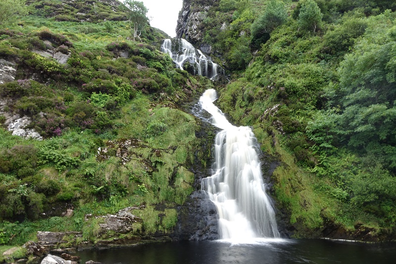 WaterfallNearMaghera-DSC05795.jpg