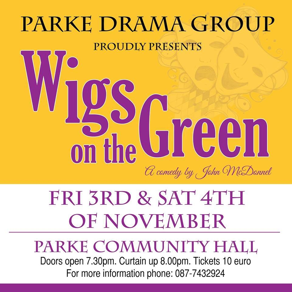 Wigs_On_The_Green_Poster.jpg