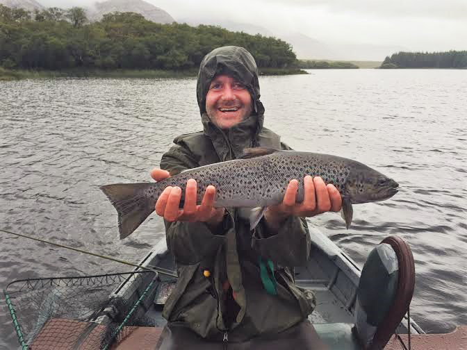 William_Hamilton_Inagh_sea_trout_August_2015.jpg