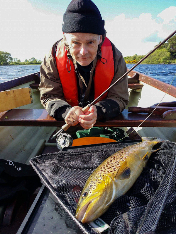 Willie_Roche_Corrib_Trout_May_2017.jpg