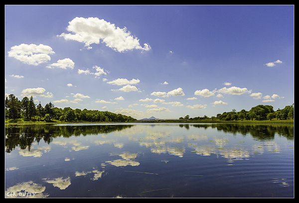 Lough Lannagh