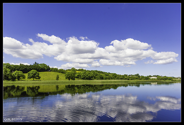 Lough Lannagh