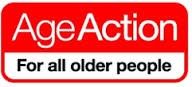 age-action-logo.jpg