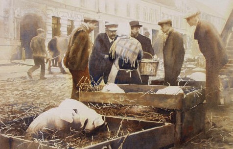 bargaining-at-castlebar-market_1.jpg