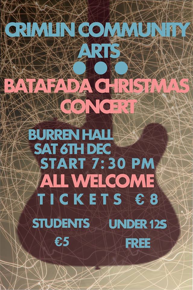 batafada_christmas_concert.jpg