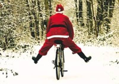 bike_santa.jpg