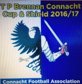 brennancup.jpg