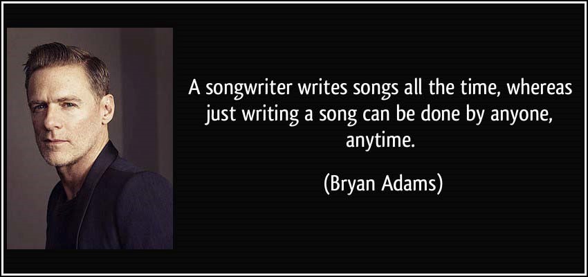 bryanadams.jpg