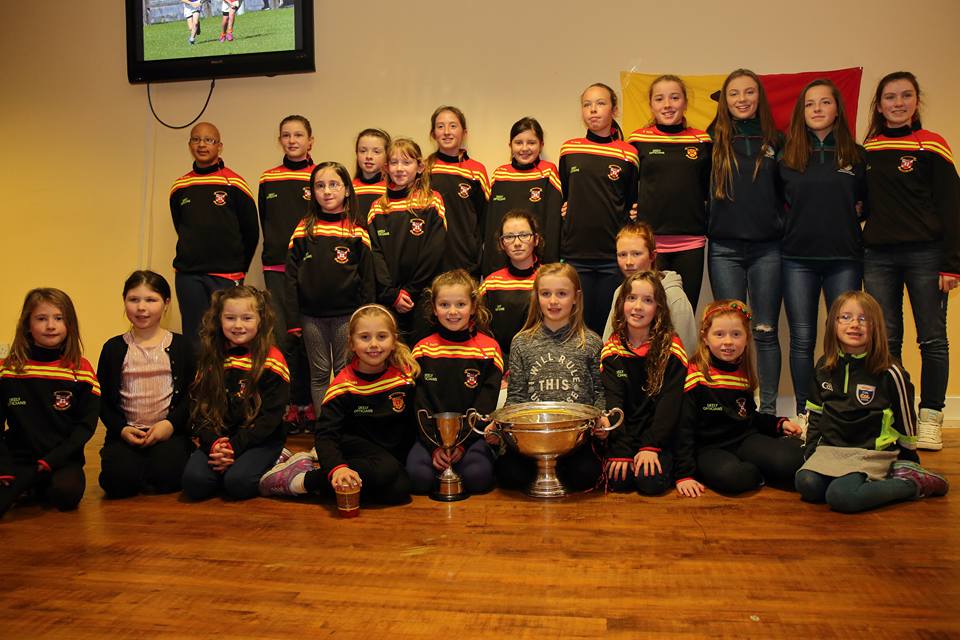 camogie_girls_at_2016_presenatation_night_and_the_nicky_rackard_cup_.jpg