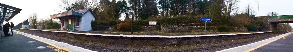 castlebar-station-panorama.jpg