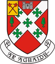 castlebar_coat_of_arms.jpg