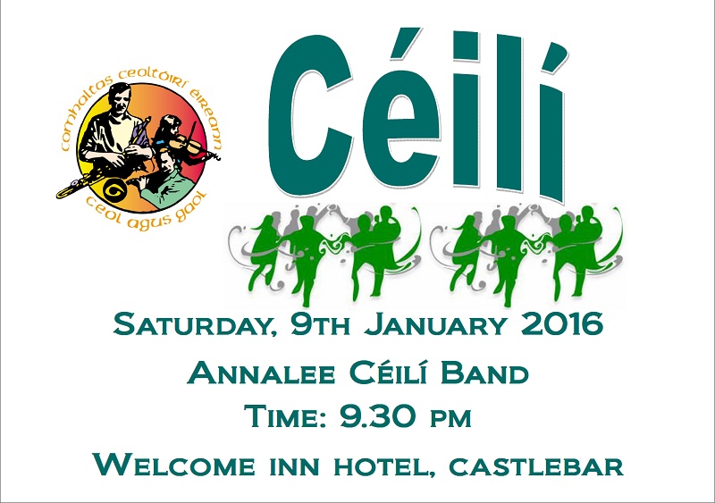 ceile_20160109.jpg