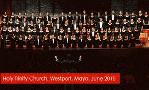 choral6gif.gif