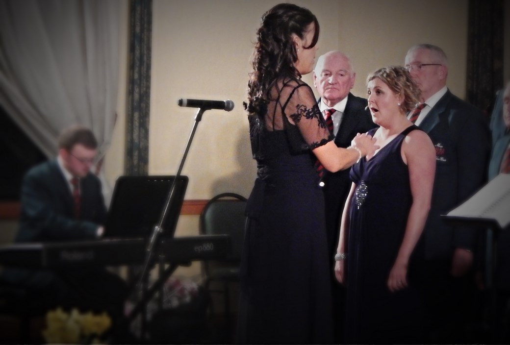 concert2015__13_.JPG