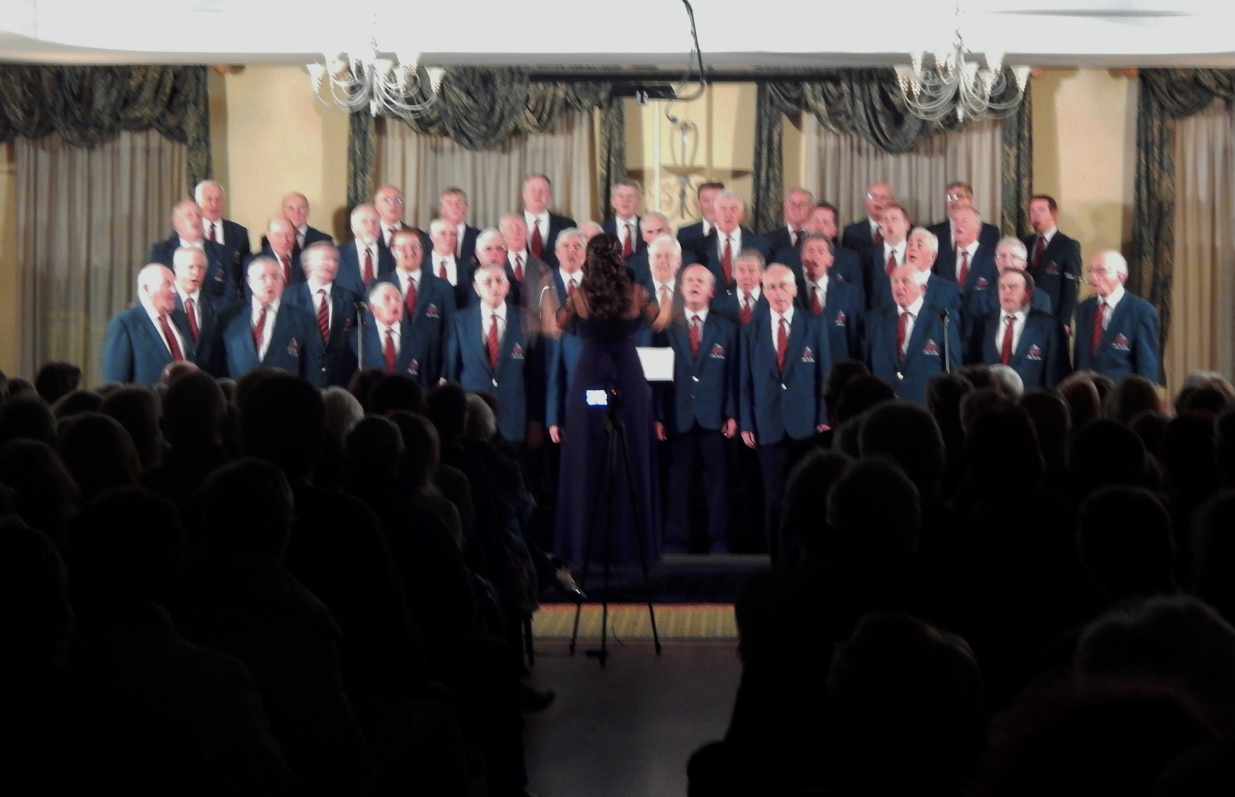 concert2015__34_.JPG