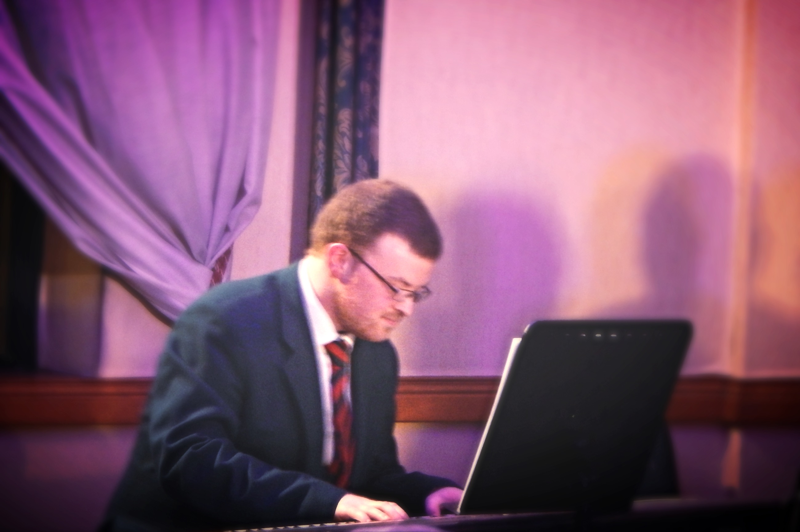 concert__4_.JPG