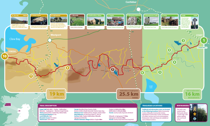 cpkh-trail-brochure-full.jpg