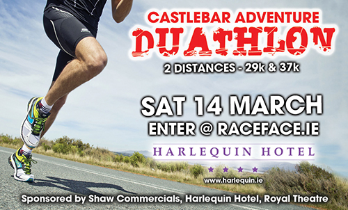 duathlon.cbar_2.jpg