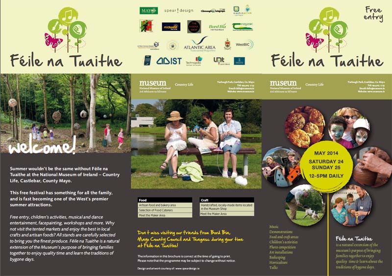 feilebrochure.jpg