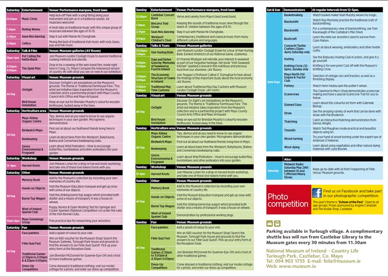 feilebrochure2.jpg