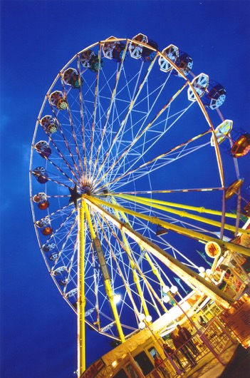 ferriswheel.jpg