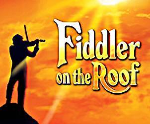 fiddler-on-the-roof-1.jpg
