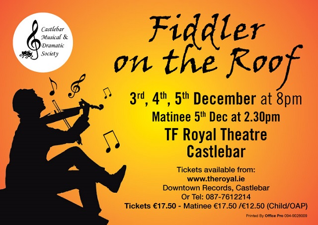 fiddler-on-the-roof-2.jpg