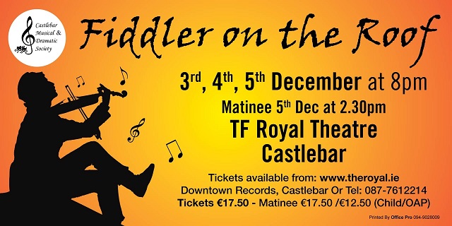 fiddler-poster.jpg