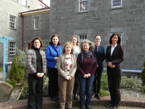 gmit-mayo-seminar-international-womens-day.jpg