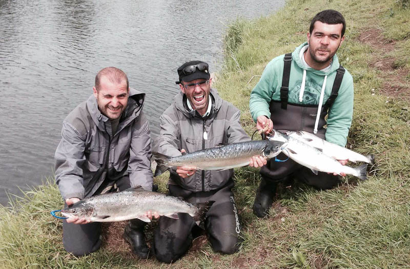 group_of_French_anglers_at_Cloongee.jpg