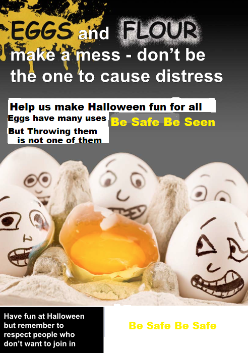 halloweenposter.png