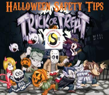 halloweensafetytips.jpg