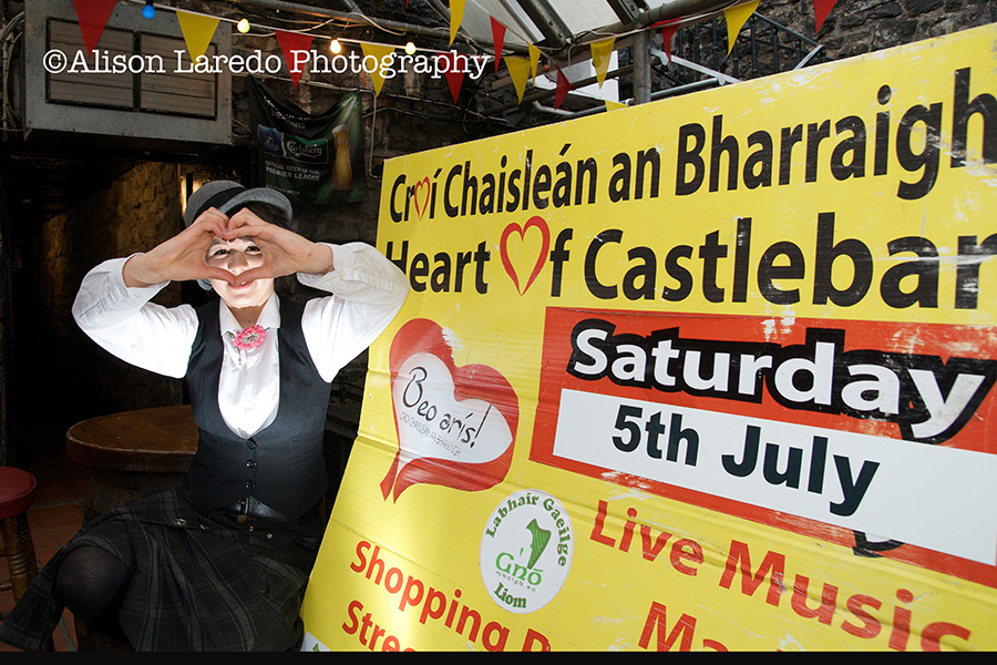 heart_of_castlebar_2014_2.jpg