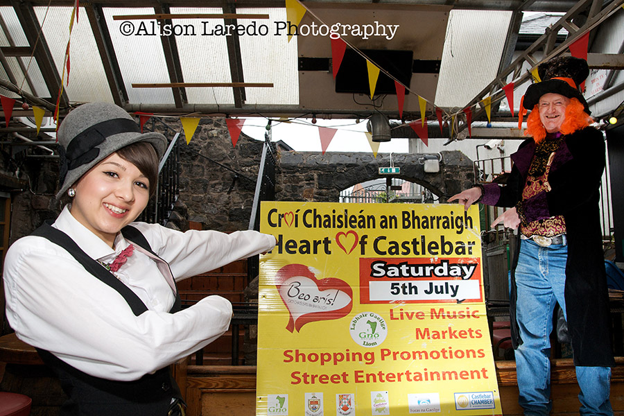 heart_of_castlebar_2014_3.jpg