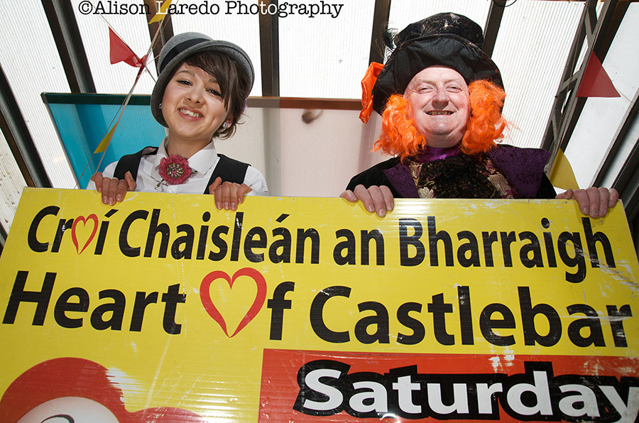 heart_of_castlebar_2014_4.jpg