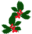 holly99b.gif