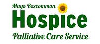 hospice-logo.png