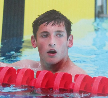 jamie_murphy_100m_free_end.jpg