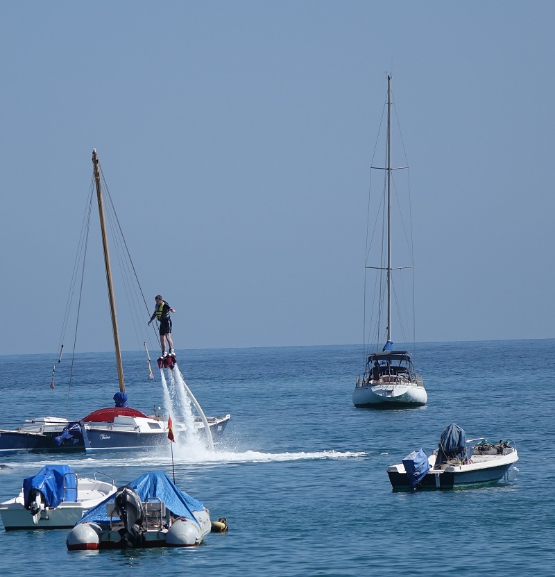 jetpackman-DSC03510.jpg