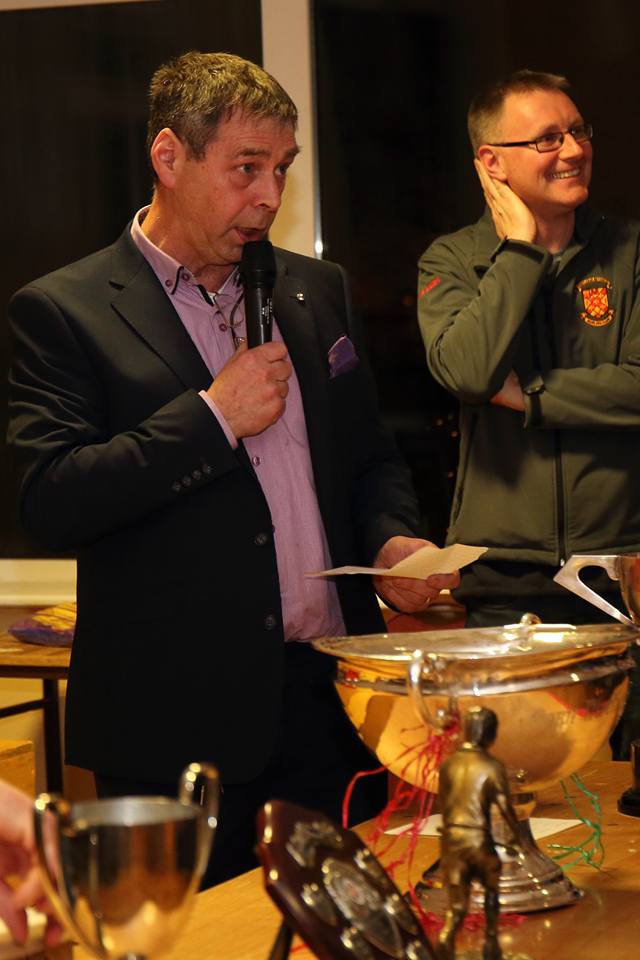 john_lyons_u12_hurling_manager_at_presenatation_night_2016.jpg