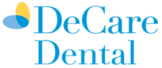 logo_decare-100.png
