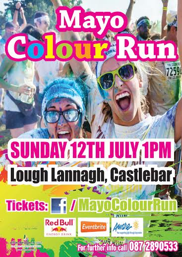 mayo_colour_run_poster_1_1.jpg