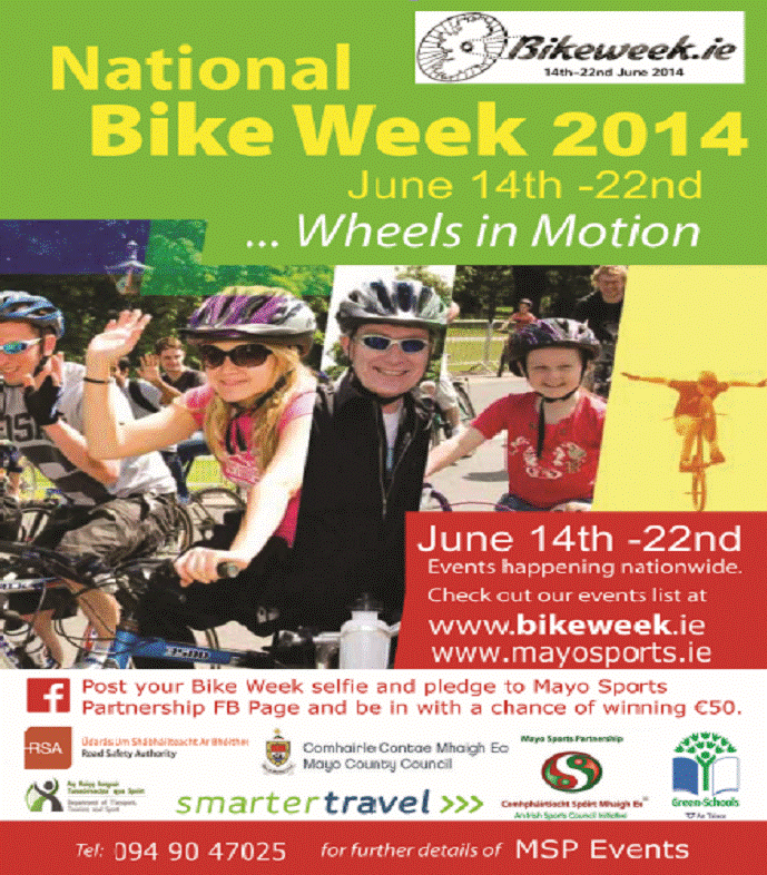 mayobikeweek2014.gif