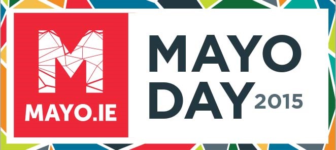 mayoday.jpg