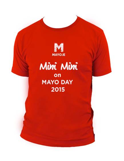 mayoday2015.jpg