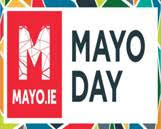 mayodaylogo.jpg