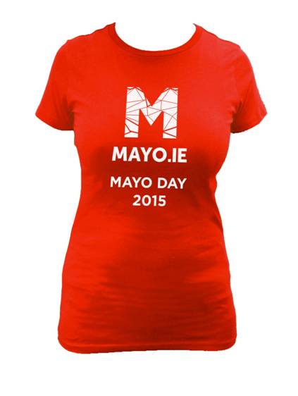 mayodaytop.jpg