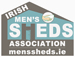 mens_shed.jpg